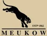 Cognac MEUKAM (meukow) - vesz brandy Meukow