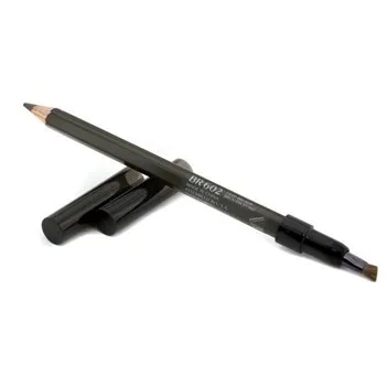Liner Sprâncene creion sprancene naturale SHISEIDO într-o nuanță de profundă br maro 602 comentarii