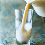 Козе мляко състав, използване и свойства на козе мляко