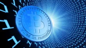 Bitcoin portofel, deoarece este de a umple toate mijloacele disponibile