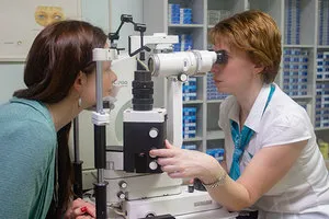 Tipuri de ochelari de corectie, in special alegerea, caietul de sarcini și recomandări optometristii