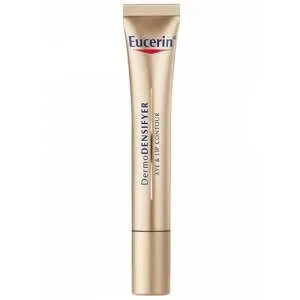 Козметика Eucerin - Онлайн dermodensifyer