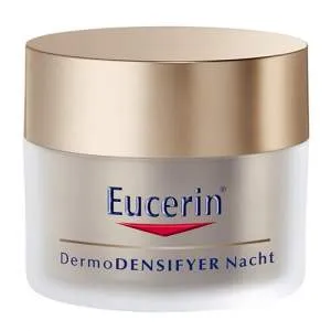 Cosmetice Eucerin - line dermodensifyer