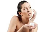 Crema cu vitamine și regulile de utilizare a produselor cosmetice cu retinol, secrete de frumusețe, sănătate,