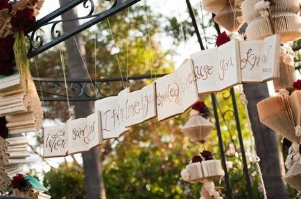 Красавицата и Звяра идеите 15 за сватба Disney принц и принцеса