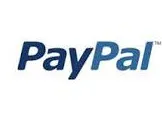 În cazul în care pentru a introduce codul în paypal