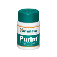 Cumpara o crema cu cercurile intunecate de sub ochi prețul Herbals himalaya