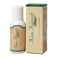 Cumpara o crema cu cercurile intunecate de sub ochi prețul Herbals himalaya