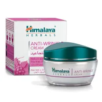 Cumpara o crema cu cercurile intunecate de sub ochi prețul Herbals himalaya