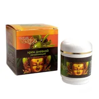 Cumpara o crema cu cercurile intunecate de sub ochi prețul Herbals himalaya