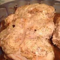Пилешки гърди на dyukanu рецепта остър филе за диета