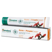 Cumpara o crema cu cercurile intunecate de sub ochi prețul Herbals himalaya