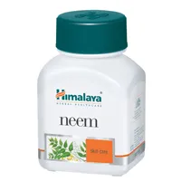 Cumpara o crema cu cercurile intunecate de sub ochi prețul Herbals himalaya