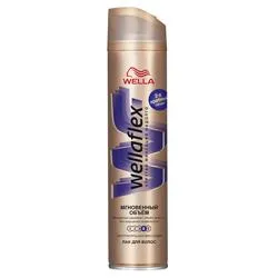 Cumpara Sansilk fixativ