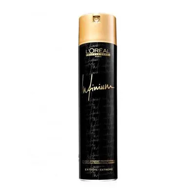 Cumpara Sansilk fixativ