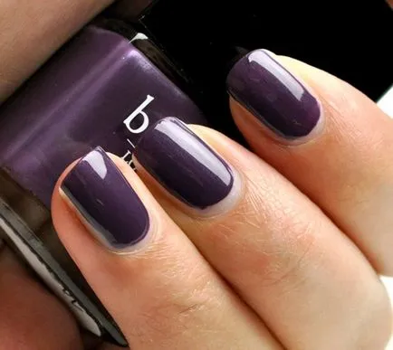 Vásárolja körömlakk vaj london (Butter London) - a hivatalos online áruház