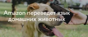 Деликатеси за кучета pedigree® доклад тест Дента Stix ™ ветеринарните лекари - домашен любимец KBr грижи