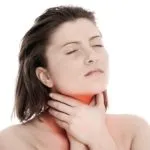 щитовидната жлеза Лечение