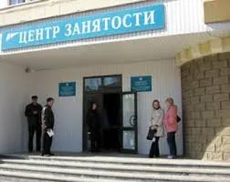 Ползи за жертвите от Чернобил в 2015-2016, списъка на обезщетенията,