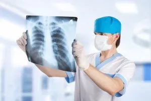 Tratamentul bolii pulmonare obstructive cronice (BPOC) severitate ușoară și moderată în faza