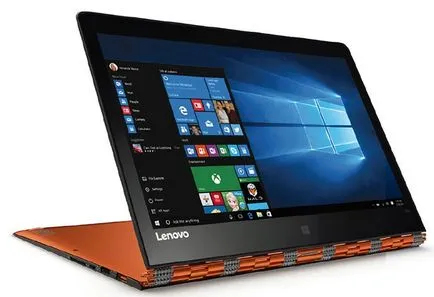 Lenovo лаптоп ремонт собствените си ръце - лаптоп ремонт собствените си ръце