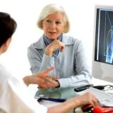 Diagnosticul radiologic al sistemului osos - bisturiu - informații medicale și portal educațional