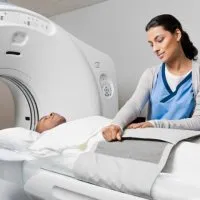 Diagnosticul radiologic al sistemului osos - bisturiu - informații medicale și portal educațional