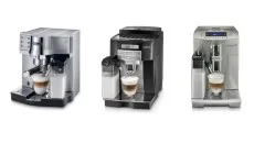 A legjobb kávéfőző automata, amely képes kapcsolódni a vízellátás az irodában