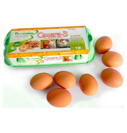 Tálcák a tojások, értékesítési tálcák csirke, fürj tojás