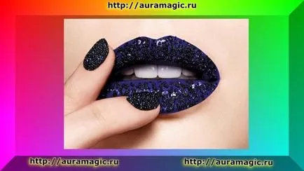 Manichiura Magic, pentru a afla soarta lor pe