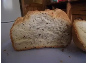 Семинари Хляб