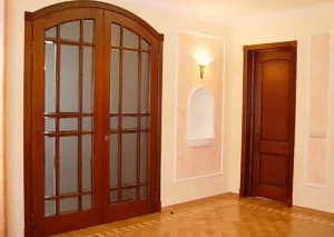 Uși de interior de instalare profesional în cadrul companiei Garant-Service, Utilaje constructii
