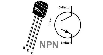 soundlights microfon