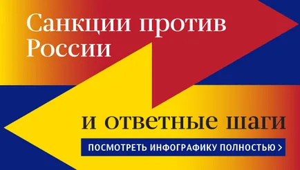 Международната изолация на САЩ за използване на унижение Тръмп - РИА Новости