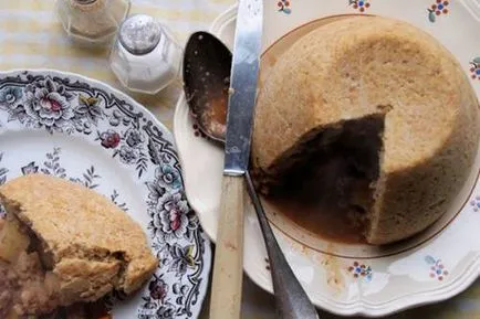 meniul copilului la 7 luni de dieta, dieta si sticla-grudnichka