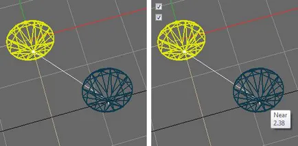 10 Settings носорог, които ще направят живота ви по-лесно, бижутери блог 3d-мода