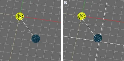 10 Settings носорог, които ще направят живота ви по-лесно, бижутери блог 3d-мода