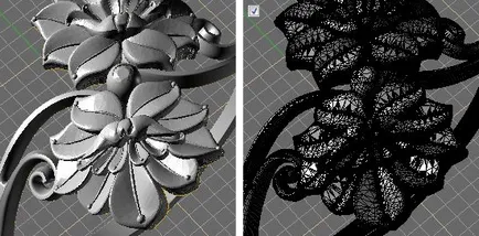 10 Settings носорог, които ще направят живота ви по-лесно, бижутери блог 3d-мода