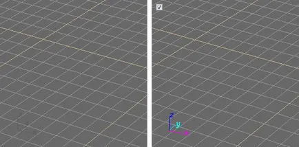 10 Settings носорог, които ще направят живота ви по-лесно, бижутери блог 3d-мода