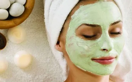 10 Regula principală îngrijirea zilnică a pielii feței, care trebuie să știe fiecare