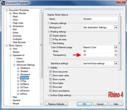 10 Settings носорог, които ще направят живота ви по-лесно, бижутери блог 3d-мода