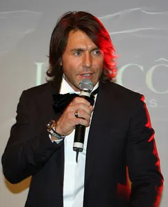 Андрей Malakhov