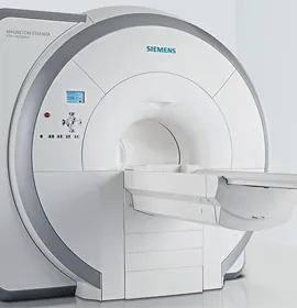 Különleges ajánlat -40% az MRI és CT vizsgálatok éjjel a fővárosban hálózatának klinikák