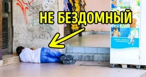 6 неща, които трябва да знаете при покупка на пръстен с камък