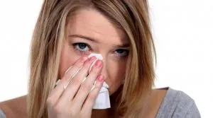 Алергия към Йоркширски териер Може ли да бъде алергия към Йорк и какви са симптомите
