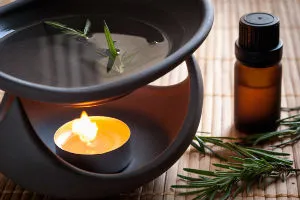 Aromaterapie la domiciliu beneficii, sfaturi și trucuri