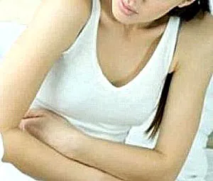 Апоплексия яуниково симптоми и лечение, бременност след апоплексия, последствия
