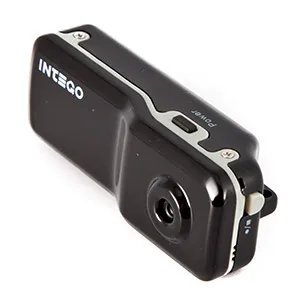 Car DVR Intego vx-85