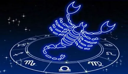 Астрология магия как да се пазят любов зодия - кликнете