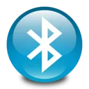 Bluetooth - комуникация стандартни и версия разлики